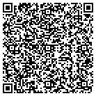 QR code with Aztek Car Care Center contacts