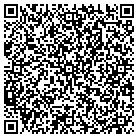 QR code with Brown & Son Tire Service contacts