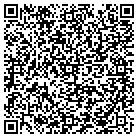 QR code with Nancy Hiller Real Estate contacts