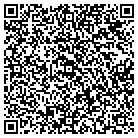 QR code with Trustmark Insurance Company contacts