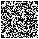 QR code with Parking Booth Co contacts