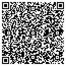 QR code with Roark Properties contacts