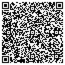 QR code with Apple Division 91 4r contacts