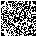 QR code with Duplicators contacts