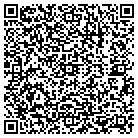 QR code with Dyna-Therm Corporation contacts
