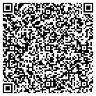 QR code with Nourallah Fayes PHD contacts