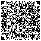 QR code with Enchilada's Restaurant contacts