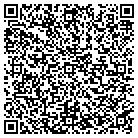 QR code with Amistad Consulting Service contacts