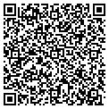QR code with Hh Homes contacts
