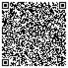QR code with Joey's Security Storage contacts