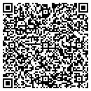 QR code with Edward S Chin DPM contacts