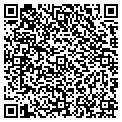 QR code with Exxon contacts