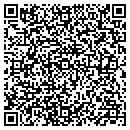 QR code with Lateph Adeniji contacts