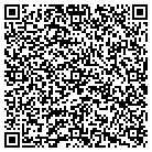 QR code with Delta Engineering Corporation contacts