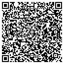QR code with Boone Ins & Real Estate contacts