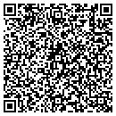 QR code with Archer Crosley MD contacts