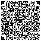 QR code with Ewing Irrigation & Ind Prods contacts
