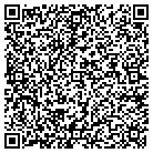 QR code with Temple School District Office contacts