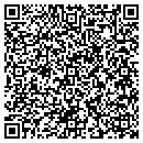 QR code with Whitley & Siddons contacts