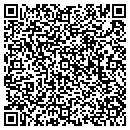 QR code with Film-Tech contacts