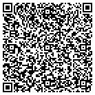 QR code with Classic Custom Roll Off contacts