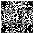 QR code with Vainstein Hugo A contacts