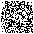 QR code with Cologne Production Co Inc contacts