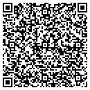 QR code with For All Occasions contacts