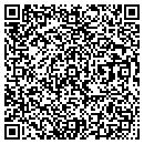 QR code with Super Rooter contacts