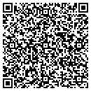 QR code with William T Walsworth contacts