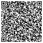 QR code with A-Action Check Cashing LLC contacts