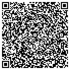 QR code with Unlimited Special Services contacts