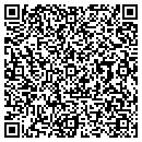 QR code with Steve Swaney contacts