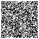 QR code with TPF Assoc contacts