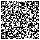 QR code with Data Industries contacts