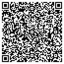 QR code with 360texascom contacts