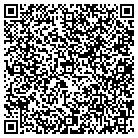 QR code with Koschak Michael Jan DDS contacts