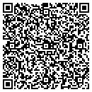 QR code with Asherton Elementary contacts
