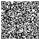 QR code with Beadweaver contacts