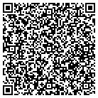 QR code with Newport Beach Public Library contacts