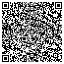 QR code with Memorial Cleaners contacts