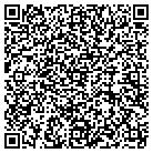 QR code with All Across Texas Austin contacts