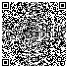 QR code with Progress Calendar Co contacts