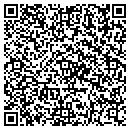 QR code with Lee Industries contacts