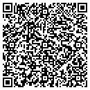 QR code with Sandys Home Care contacts