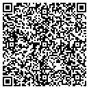 QR code with Hatch Construction contacts