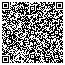 QR code with Narcotics Anonymous contacts