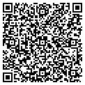 QR code with Chilis contacts
