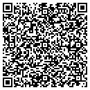 QR code with Sully's Liquor contacts