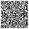 QR code with Acms contacts
